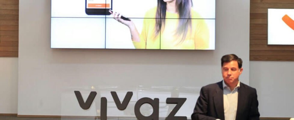 vivaz-seguros-renovales