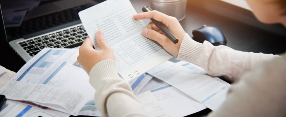 vías para luchar contra la morosidad