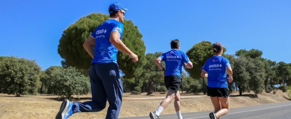 ASISA_Maraton_Amsterdam_20190801