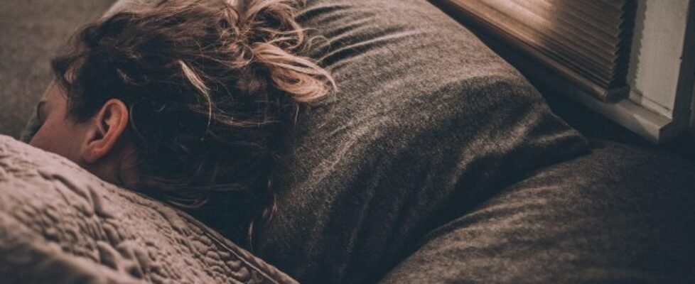 DAS intoxicación alimentaria