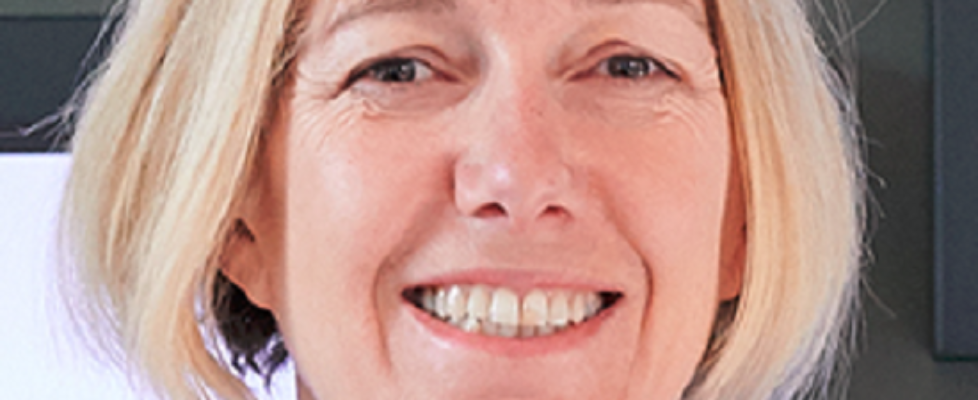 Emmanuelle Tourneur_Allianz GCS