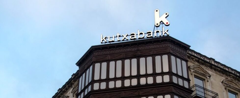 Kutxabank-06