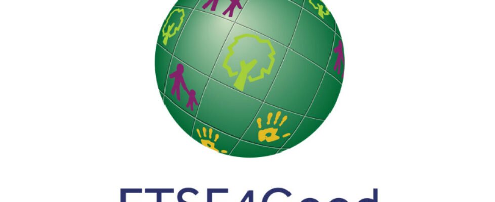 Mapfre FTSE4 good 800X472