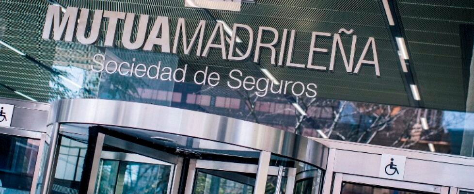 Mutua Madrileña_sede 4