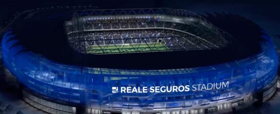 Reale SegurosStadium_RealSociedad