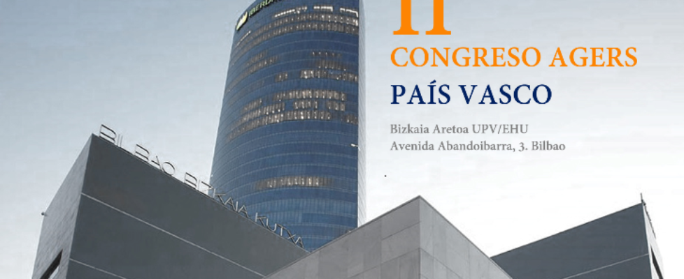 agers bilbao