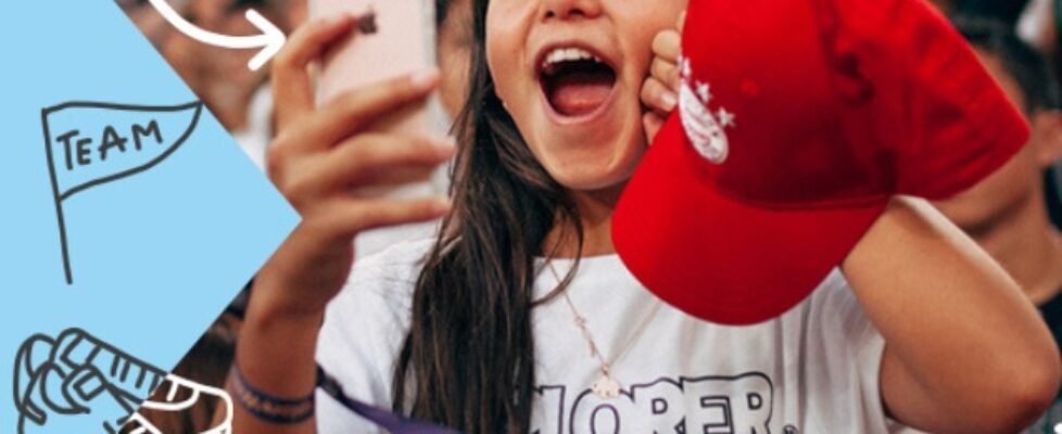 allianz_football_reducido