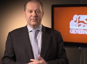 generali Philippe_Donnet.2018-01-15-16-51-47