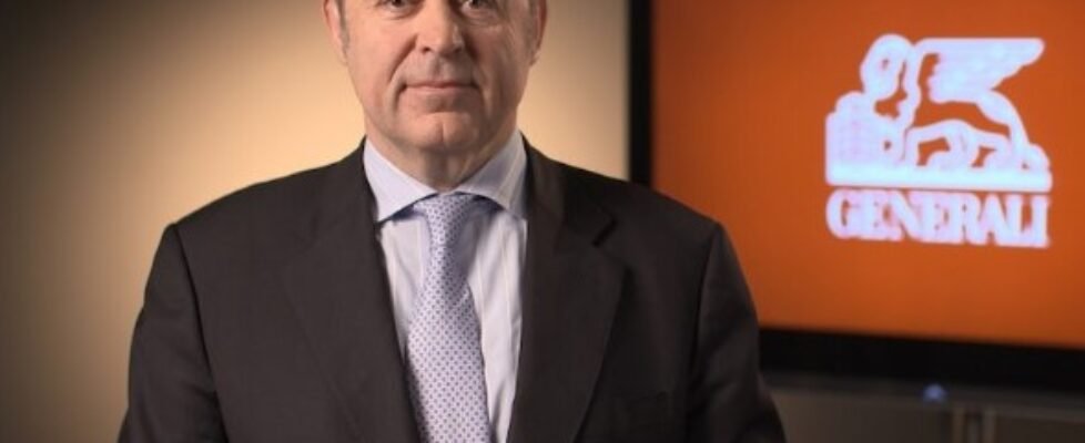 generali Philippe_Donnet.2018-01-15-16-51-47