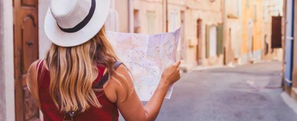 mapfre viaje vacaciones