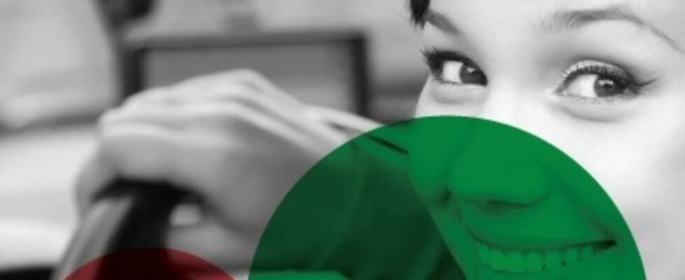 unicaja Seguro de Auto