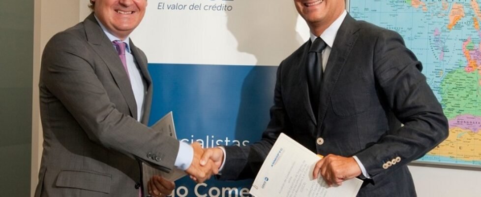 03FIRMA-CESCE-19-09-19