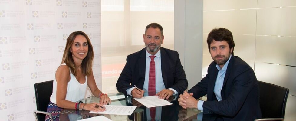 20190909_cmsv_protocolo_fiatc