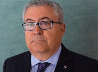 ACSA Sebastian-Cordero-m