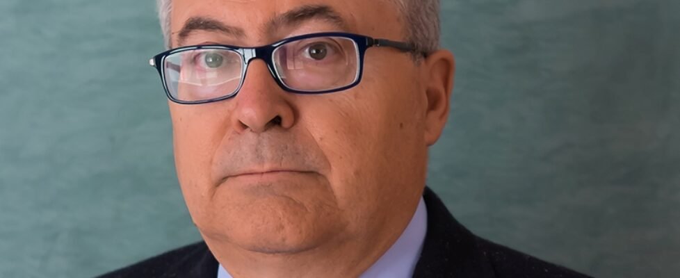 ACSA Sebastian-Cordero-m