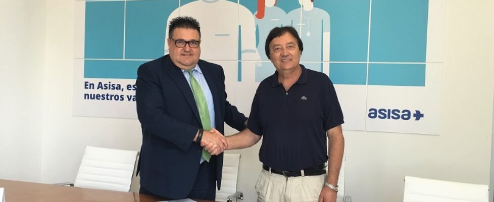 Asisa_Patrocinio Borges CTT