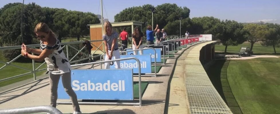 CAI Participantes-Clinic-1