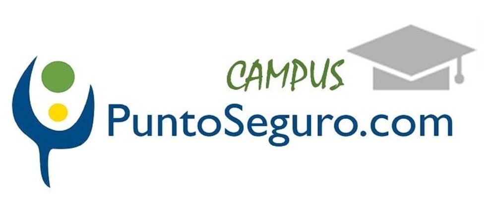 CAMPUS PUNTOSEGURO (1 de 1)