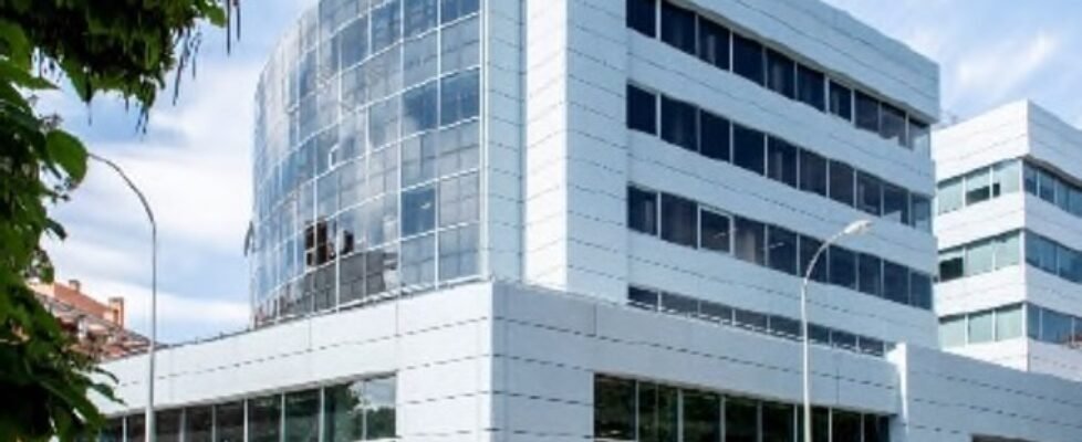 CATALANA Juan de Mariana-Méndez Álvaro