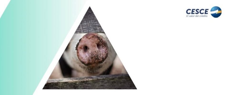 Captura sector cárnico