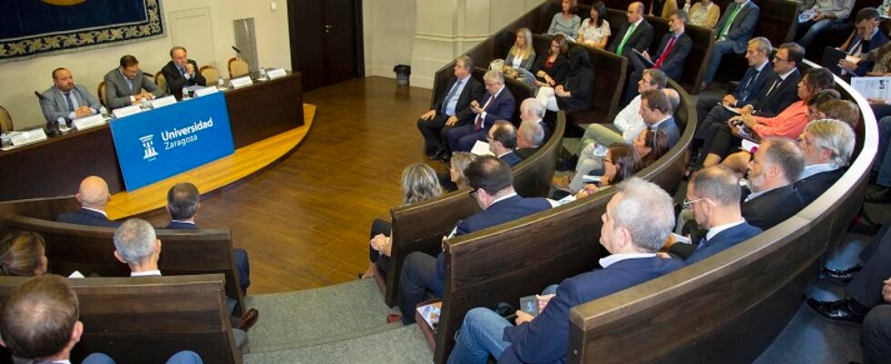 Centro zaragozaBiomecánicaCZ