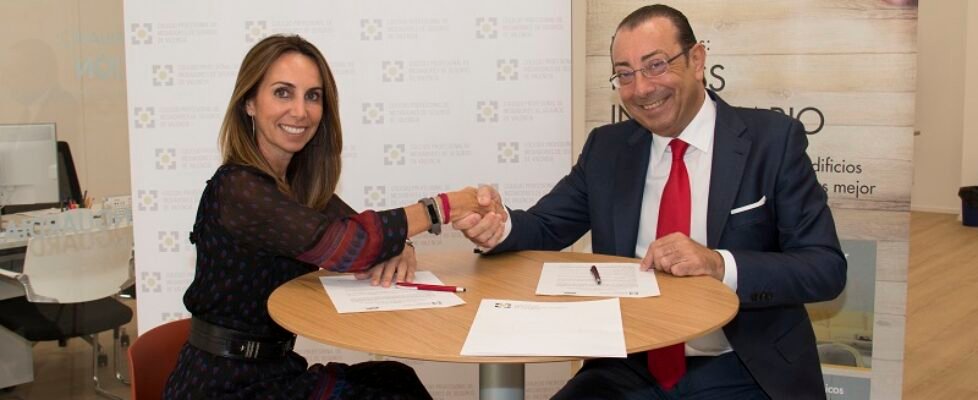 Colegio Valencia protocolo_mutua_prop