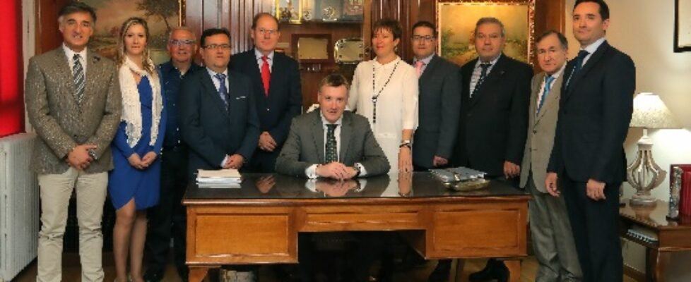 DKV Colegio Zaragoza y Teruel