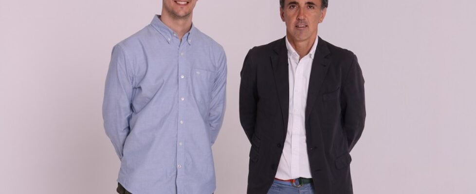 ELMA equipo fundador