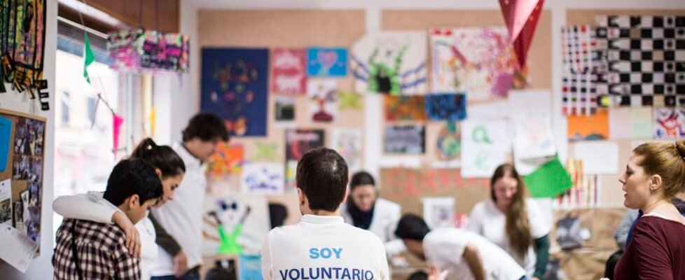 Fundación Mutua Madrileña1