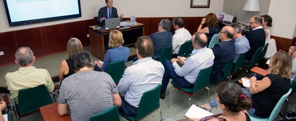 Girona jornada pool RC