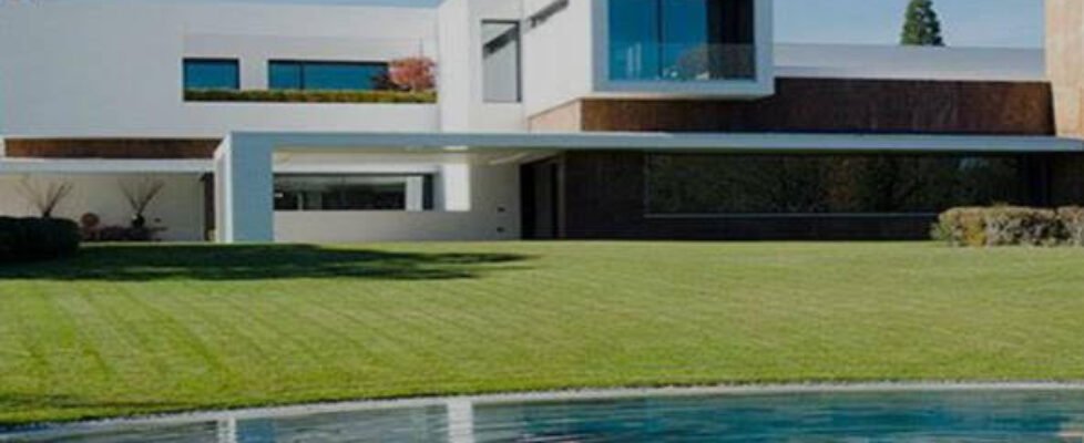 Hogar platino mapfre