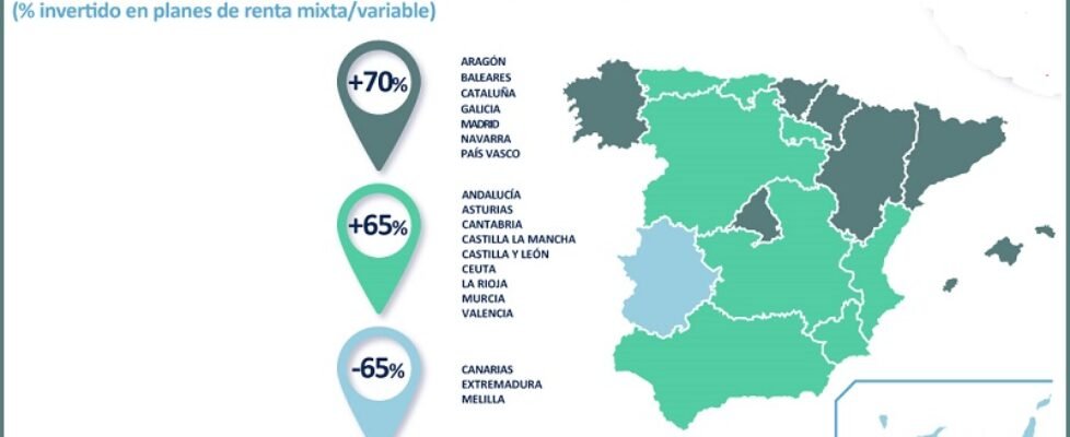 INFOGRAFÍA-INVERCO_2019
