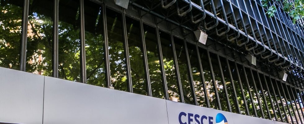 INSTALACIONES CESCE (6)