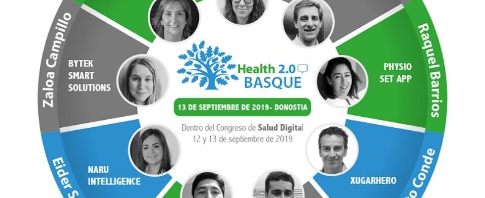 Imagen Health2_0_2019