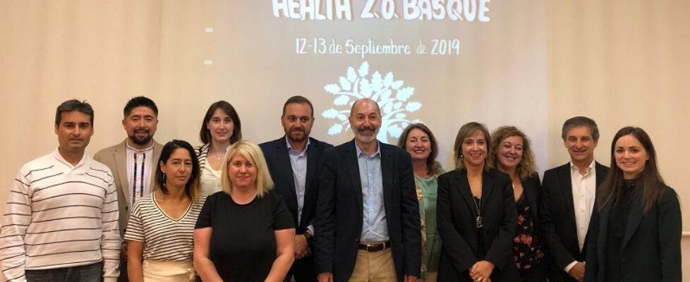 Init Health20Basque-13Sept