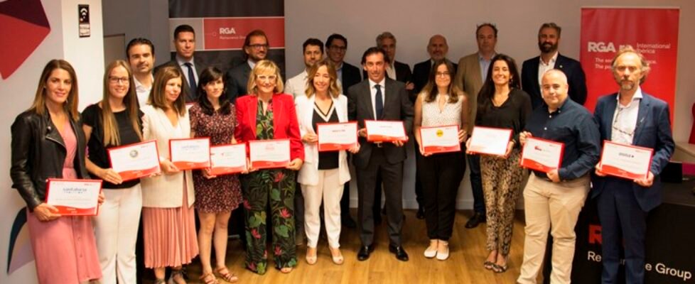 Innovacion_AseguradoraRGA_Re_19