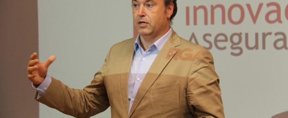 Innovacion_AseguradoraRGA_Re_Carlos albo