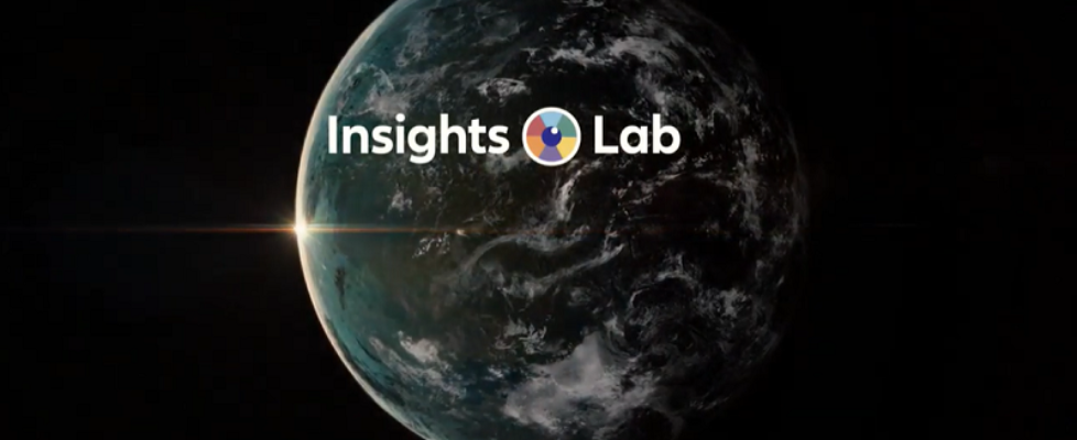 Insights Lab Allianz Partner