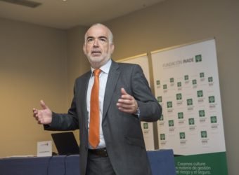 José Antonio Badillo Arias