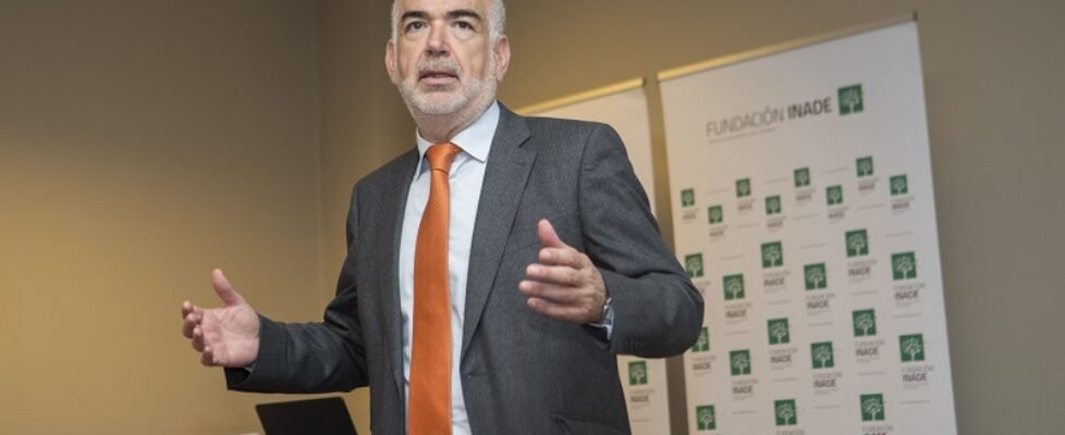 José Antonio Badillo Arias