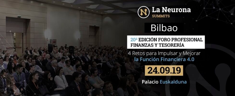 LANEURONA_SUMMIT_BILBAO-foro-prof._FACEBOOK_finanzas