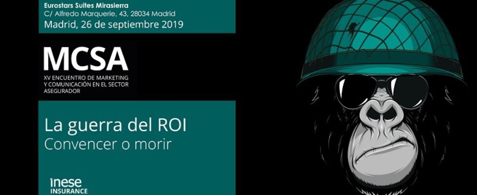 MCSA-19-localizacion