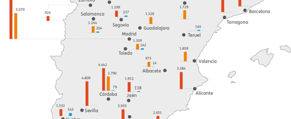Observatorio ciudades 2