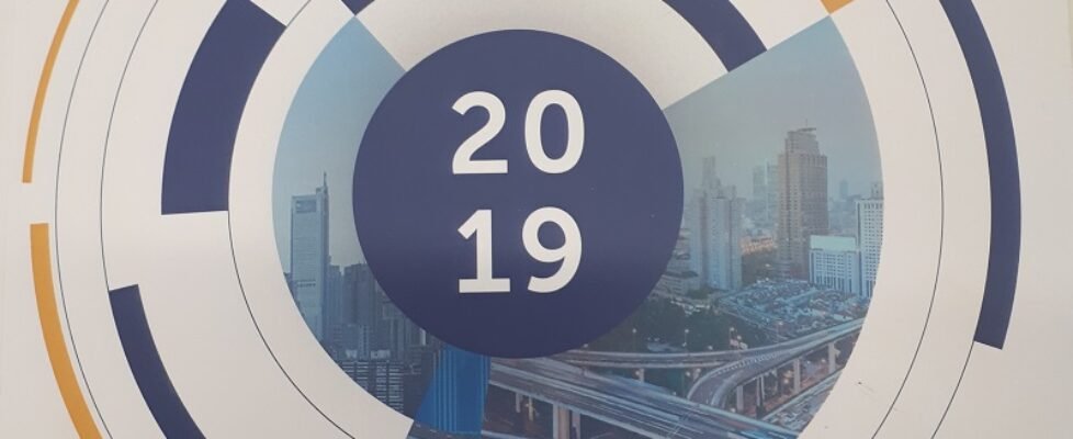 Panorama Internacional 2019 CESCE