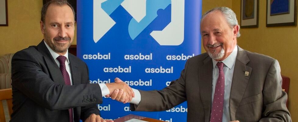 2019-09-04_SIGNATUR ACORD PLUS ULTRA i ASOBAL_VICTOR