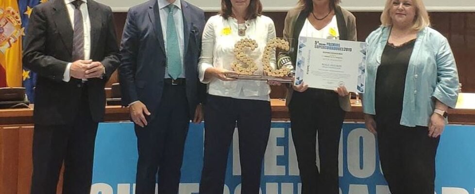 RealeSeguros_Supercuidadores1