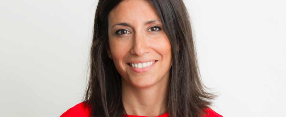 Santalucía franganillo