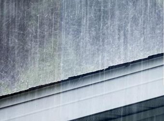 Temporal Andalucía Cataluña Baleares