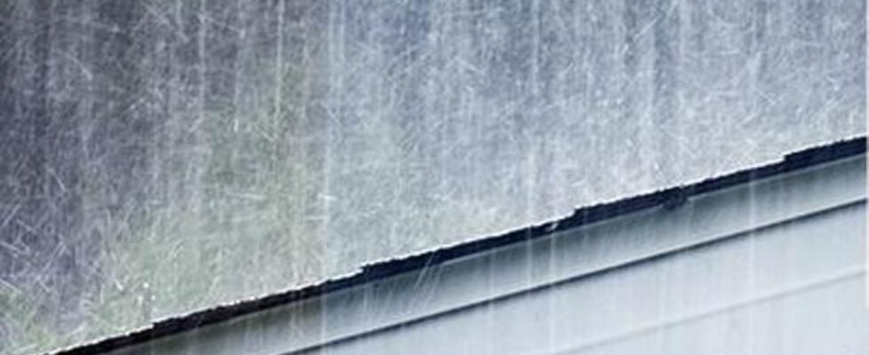 Temporal Andalucía Cataluña Baleares