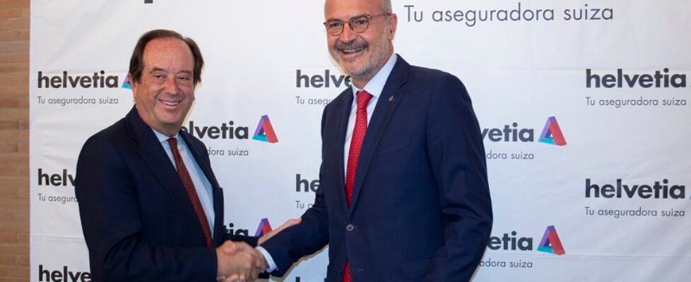 Una mujer, una sonrisa